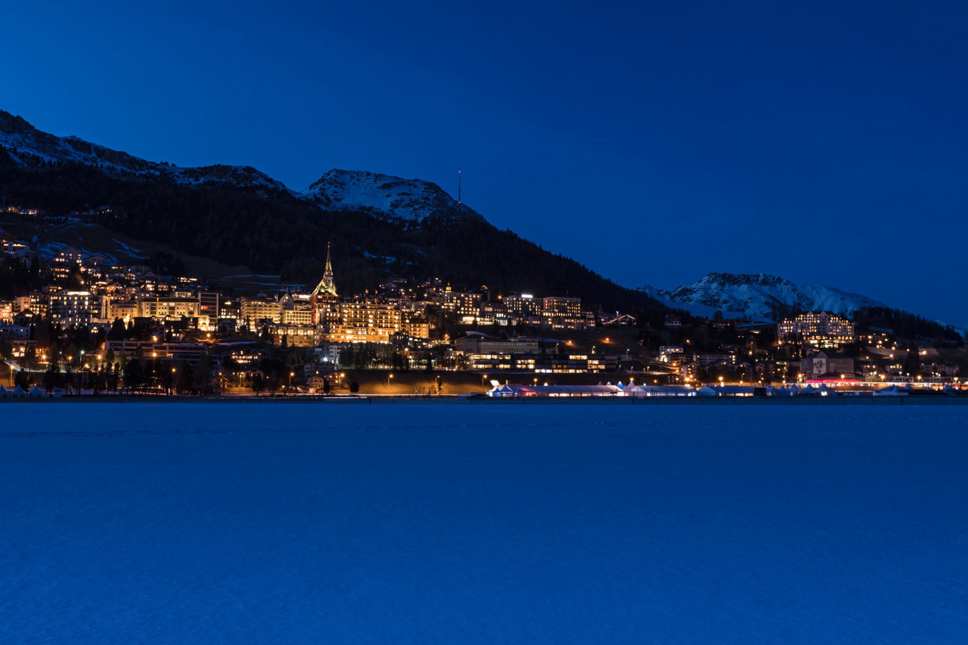 Homepage Winter 5 Skyline