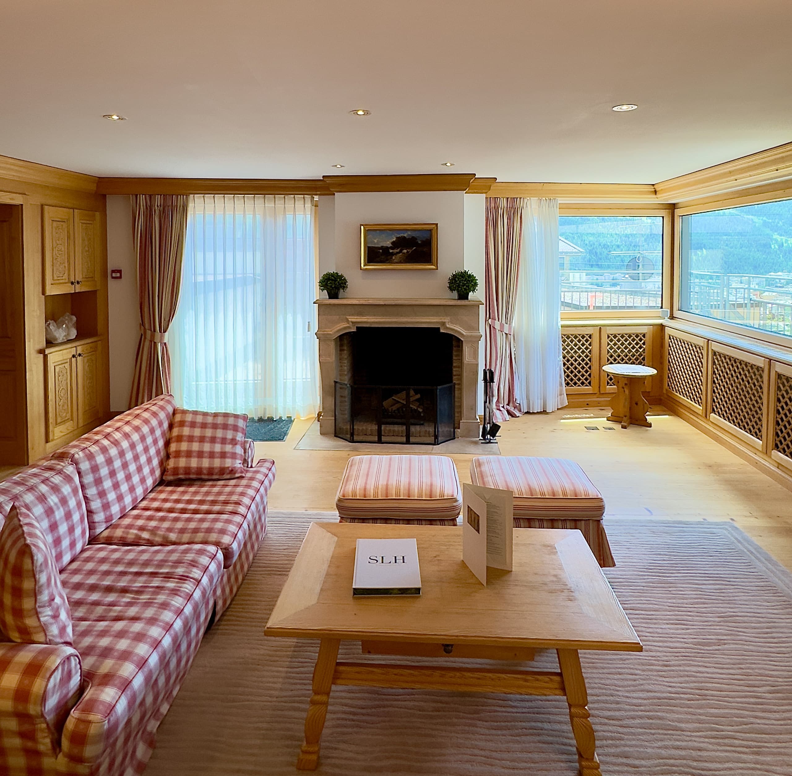 Crystal Hotel St Moritz Image00004