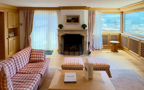 Crystal Hotel St Moritz Image00004