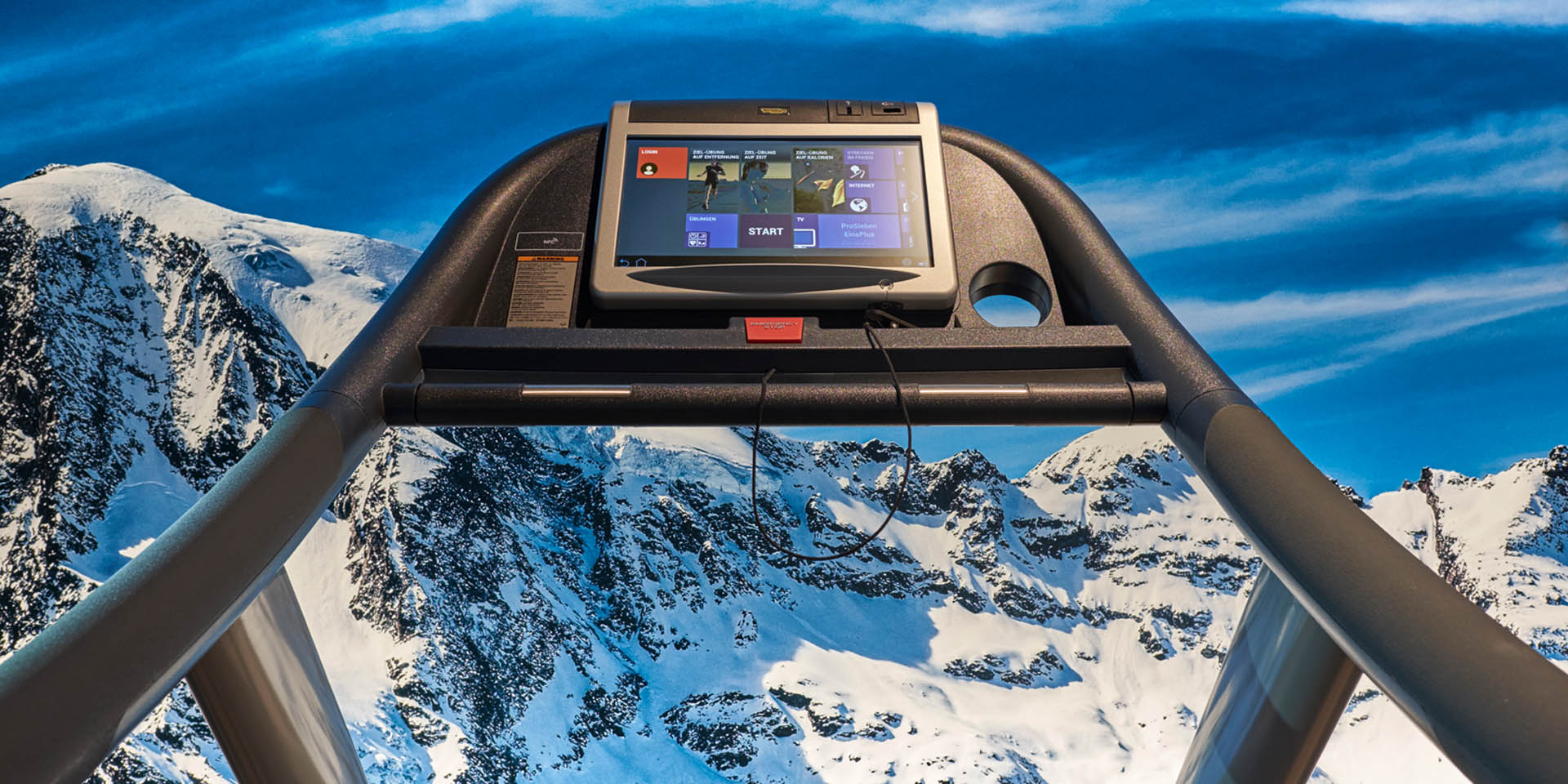 10 Relax Crystal Hotel Stmoritz