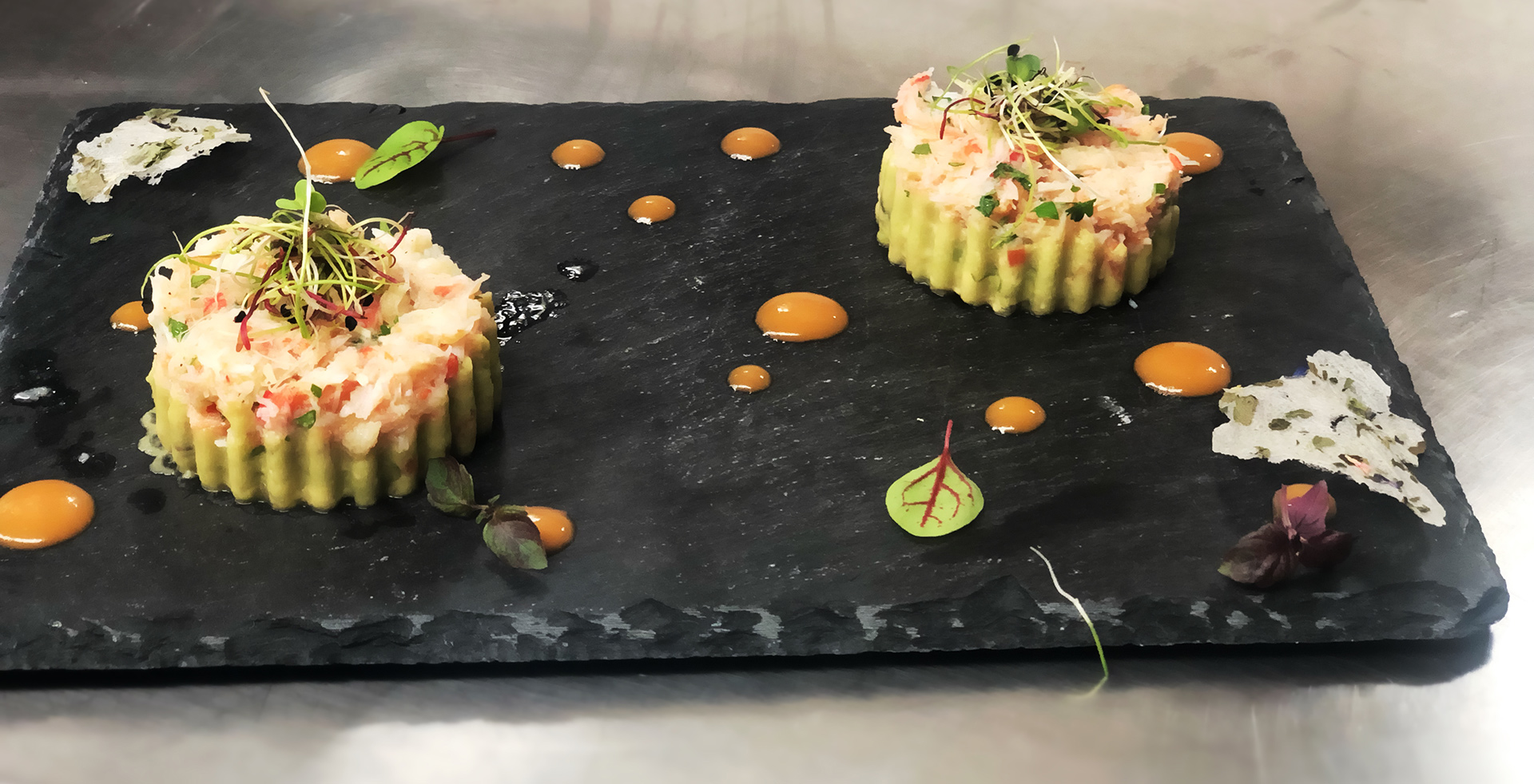 Crystal Hotel St Moritz Gastronomy 668E5D55 BECE 4ECD B7CE 1C371ACB81B6