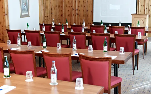 03 Meet Crystal Hotel Stmoritz
