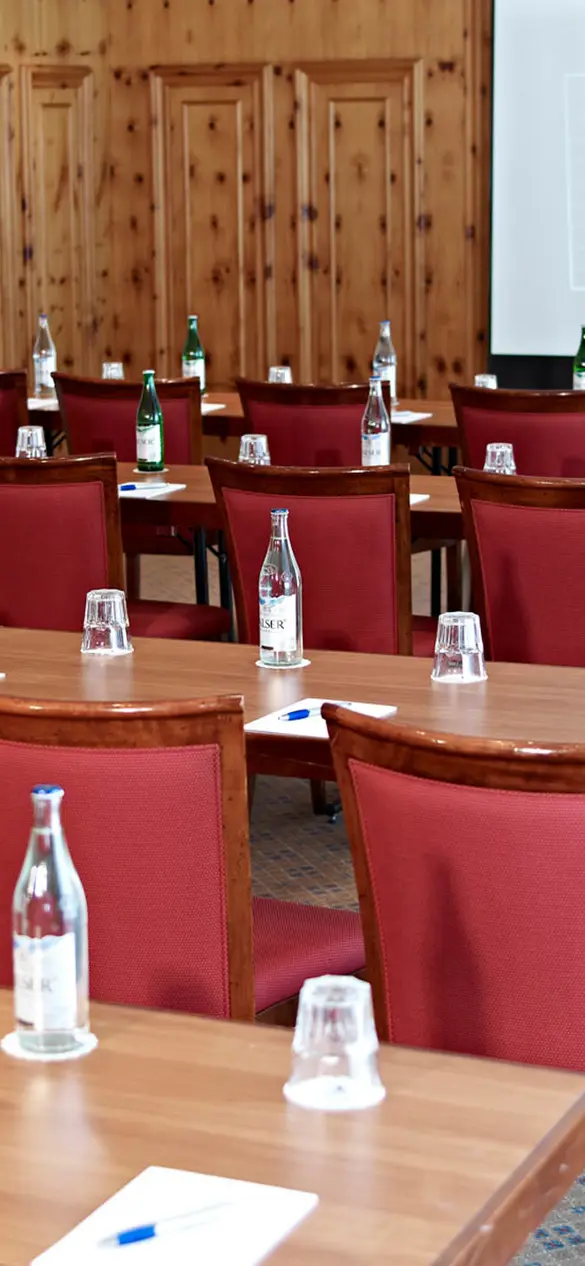 03 Meet Crystal Hotel Stmoritz