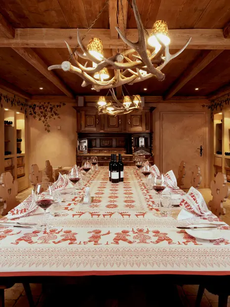 03 La Cantinetta Crystal Hotel Stmoritz