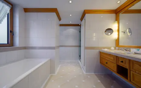 01 Bernina Suite Crystal Hotel Stmoritz